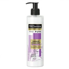 TRESemme Pro Pure Damage