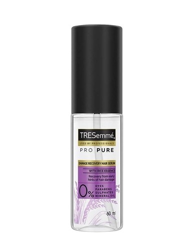 Tresemme pro pure - pro,
