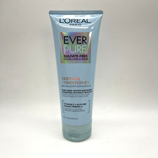 L'Oréal Paris EverPure