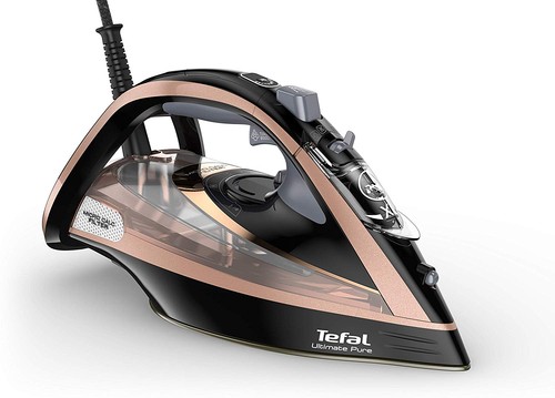 Tefal fv9845 ultimate pure - ultimate,