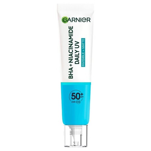 Garnier pure active - garnier,