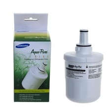 Genuine Samsung DA29-00003F