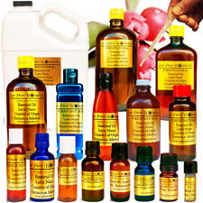 BEST Essential Oils * LARGEST