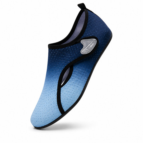 Water shoes barefoot aqua - barefoot,
