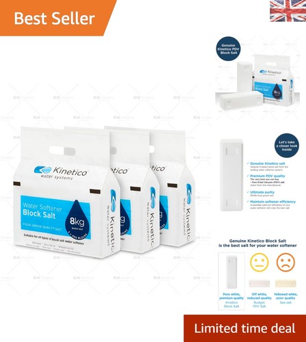 Prevent damage with - prevent, pure