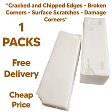 DAMAGE 1 Pack 2 Block Salt